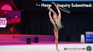 rg q baldassarri milena ita foto simone ferraro sfa 2155 copia